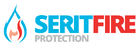 SERIT Fire Protection